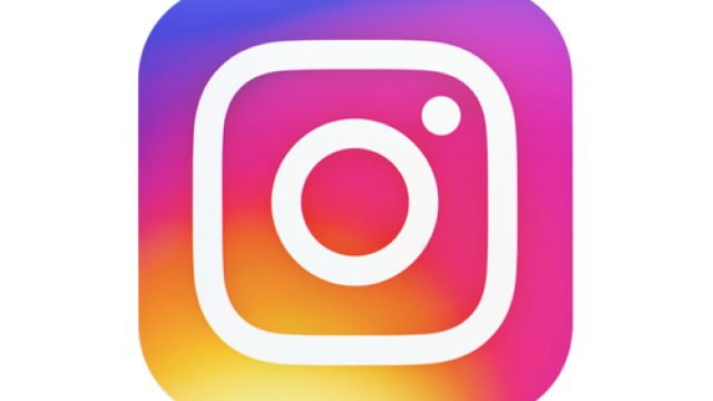 instagram
