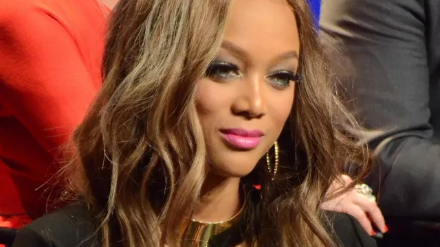tyra-banks