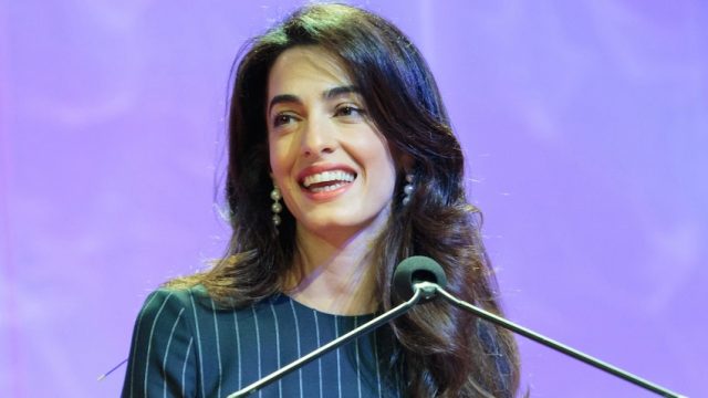 Amal featured