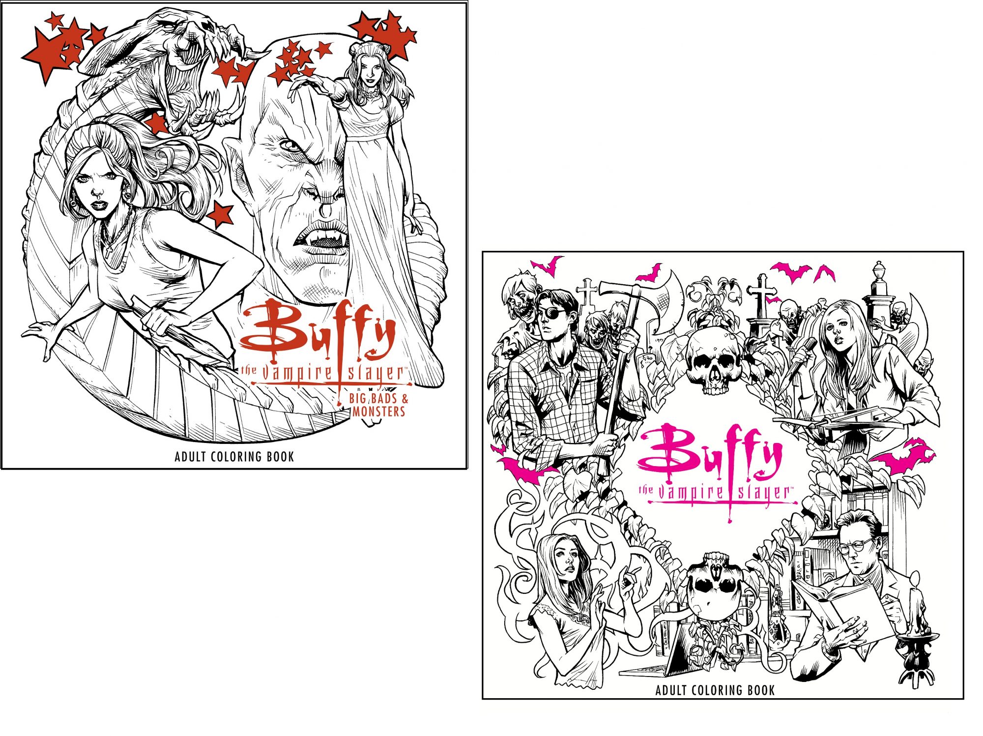 Buffy-Big-Bads-and-Monsters-Coloring-Book.jpg