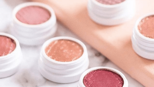 ColourPop