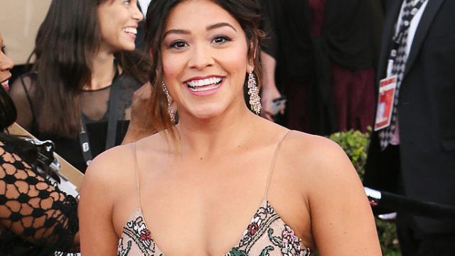23rd Annual Screen Actors Guild Awards - Arrivals