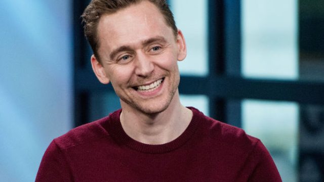 Build Series Presents The Cast Of "Kong: Skull Island"
