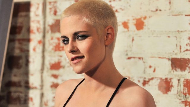 Kristen featured