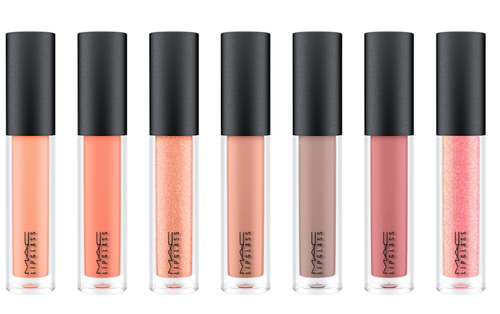 MAC-Lipglass-2.jpg