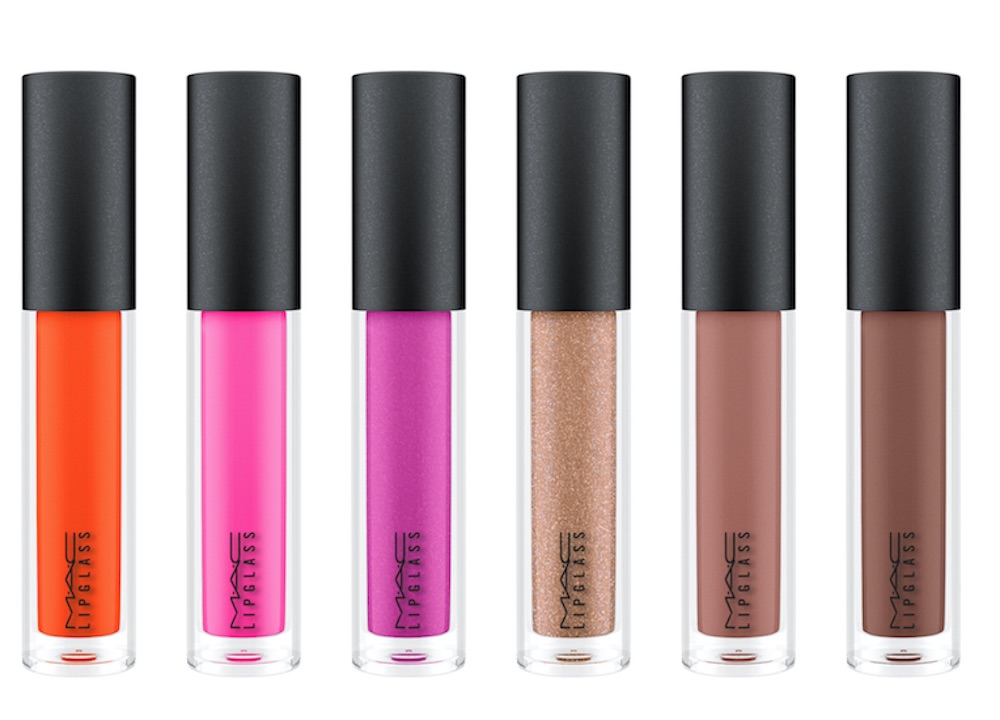 MAC-Lipglass-3.jpg