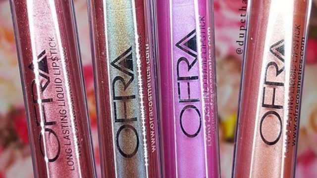 Ofra