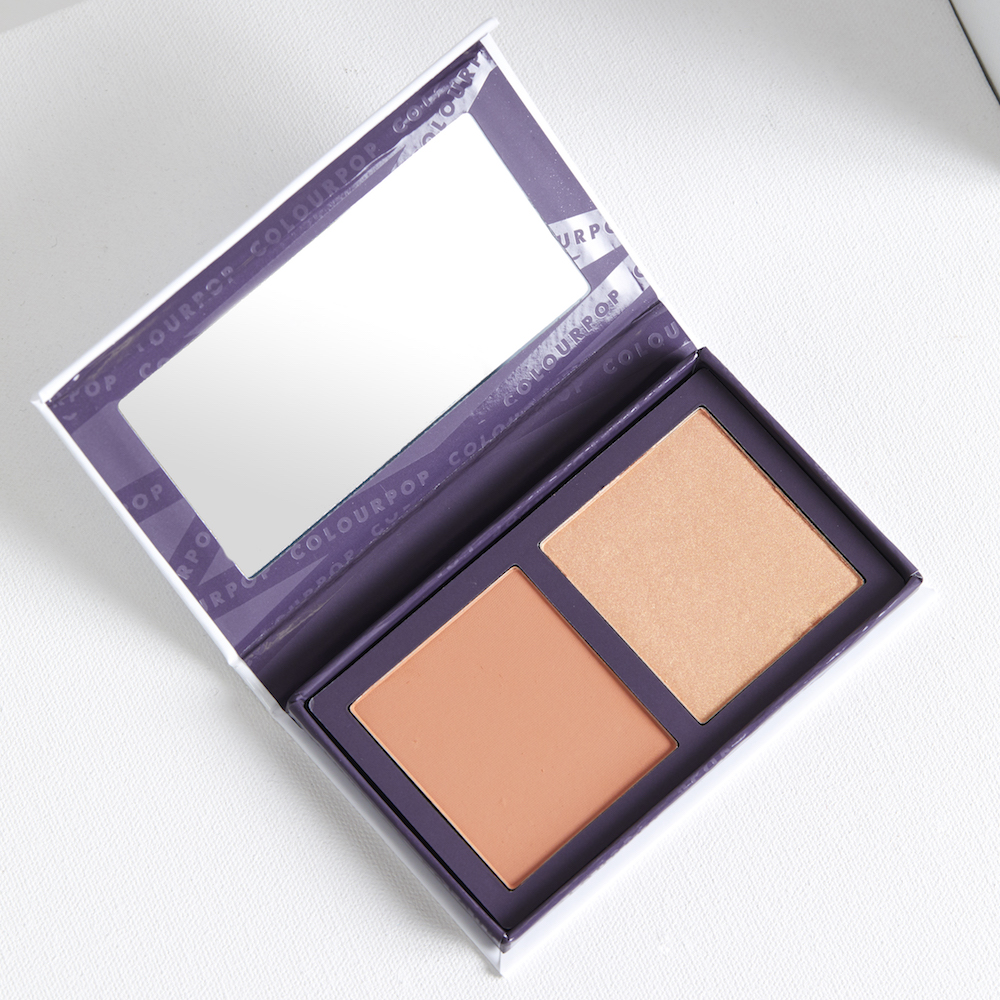 The-Knockout-Pressed-Powder-Highlighter-and-Blush-Duo-open-16.jpg