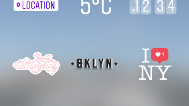 nyc-stickers-copy11