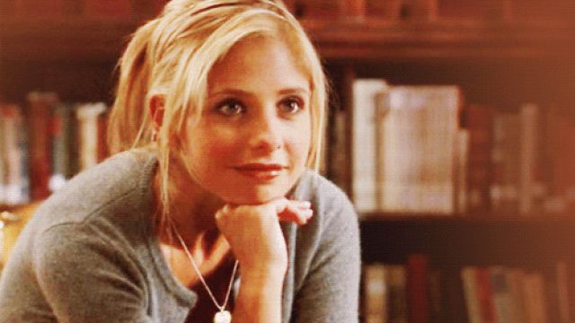 sarah-michelle-gellar-reveals-her-own-vision-for-the-future-of-a-modern-buffy-reboot-1091230