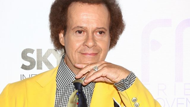 richard-simmons