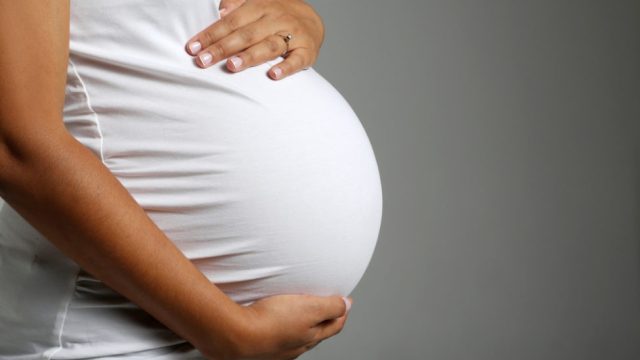 pregnant-belly