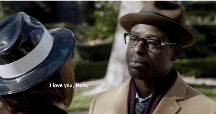 this-is-us-2.gif