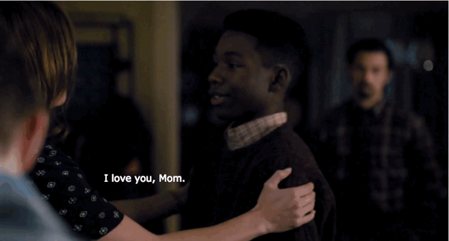 this-is-us.gif