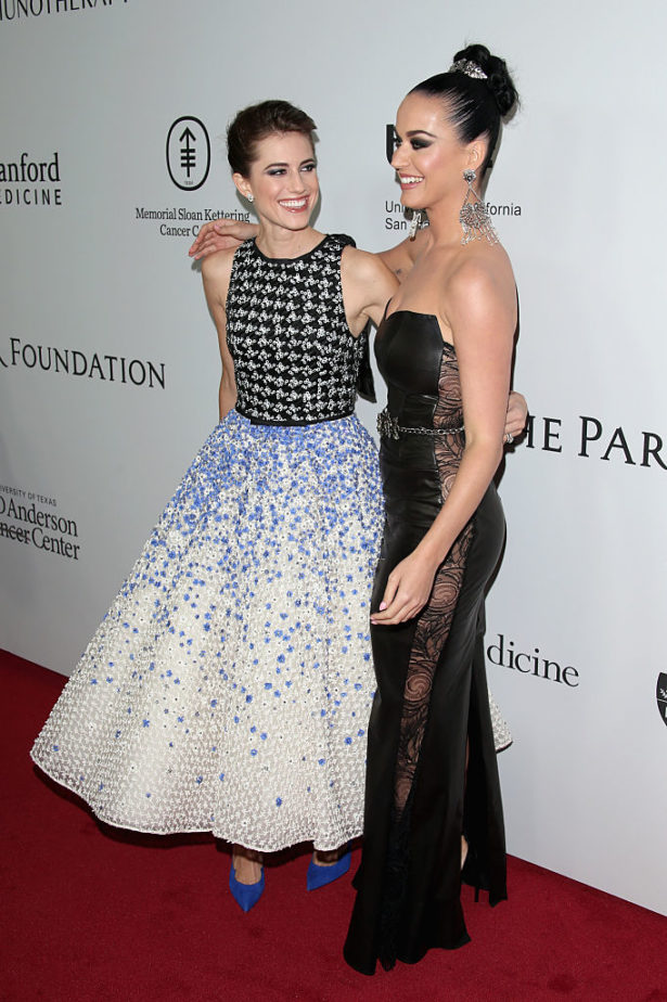GettyImages-521029304-e1489265524846.jpg