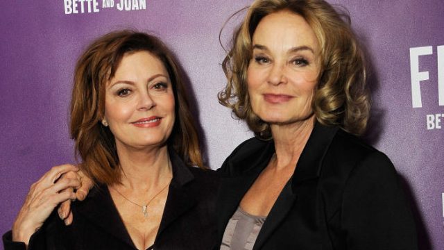 "Feud" Tastemaker Dinner