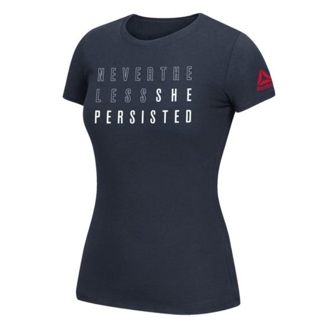 Reebok.jpg