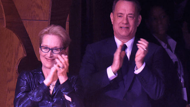 meryl tom