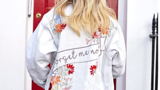 asos1