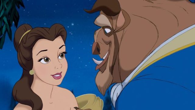beauty-and-the-beast-still