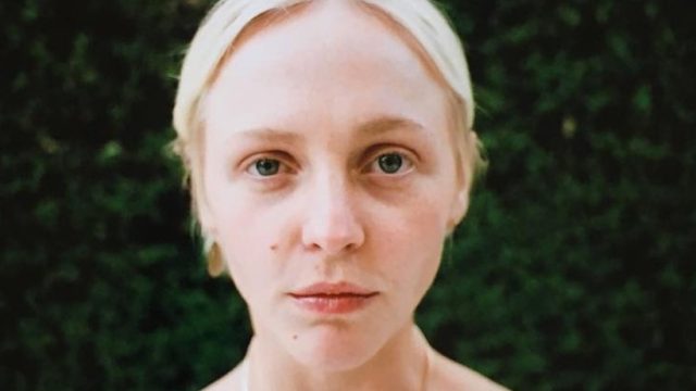 laura marling