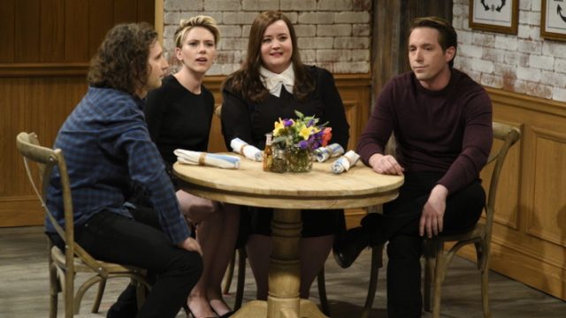 12-saturdaynightlive.w710.h473