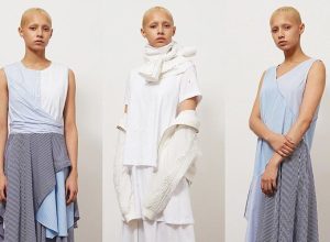 opening ceremony pre-fall 2017