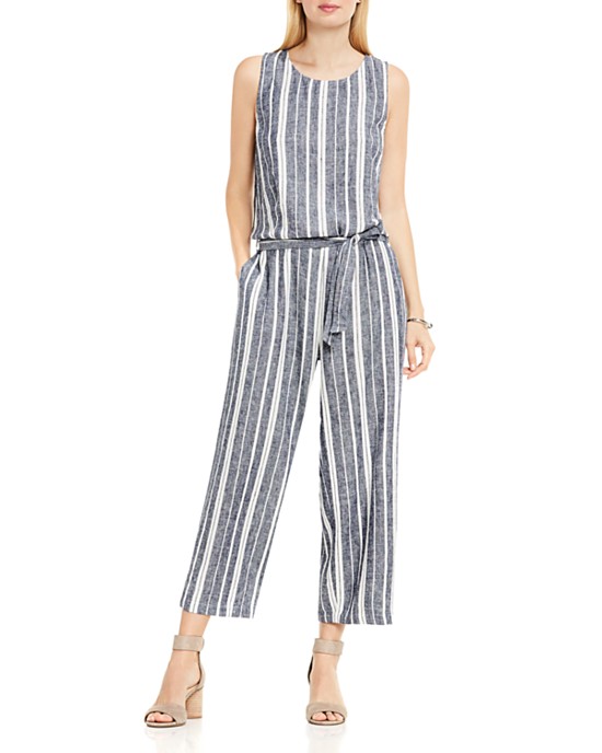 7 jumpsuits to wear to all the summer weddings on your calendar ...