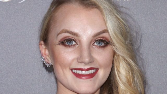"Fantastic Beasts And Where To Find Them" World Premiere