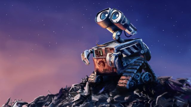Wall-E-22-1024x690