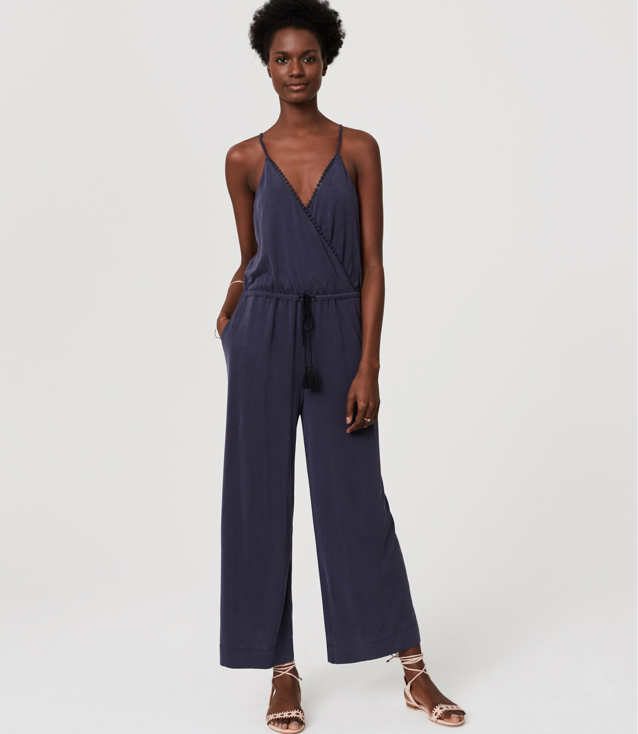 7 jumpsuits to wear to all the summer weddings on your calendar ...