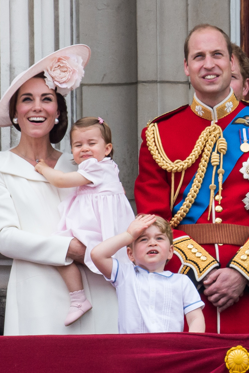 royal-family-prince-george.jpg