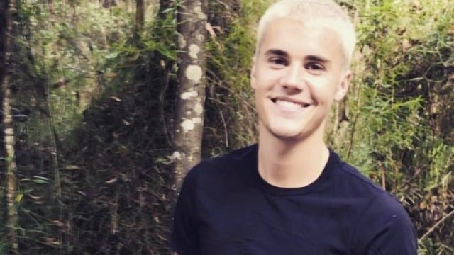 Bieber2