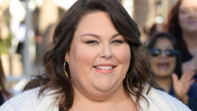 chrissy-metz
