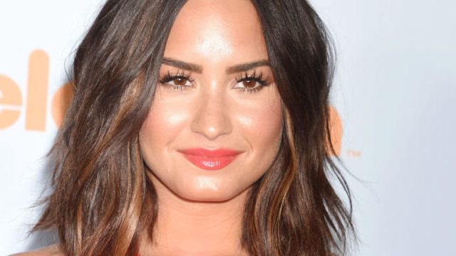 demi-lovato