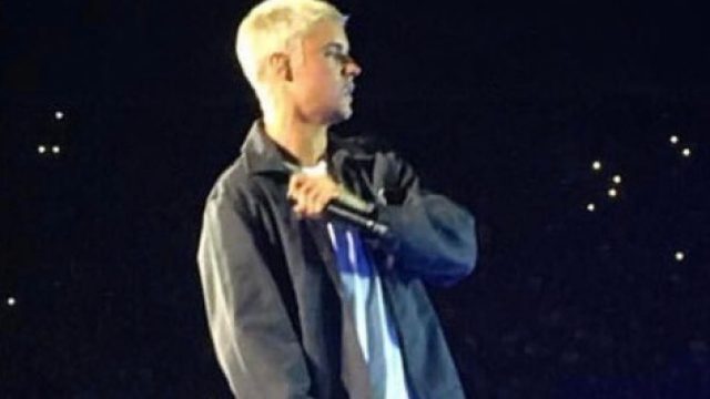 Justin-Bieber2