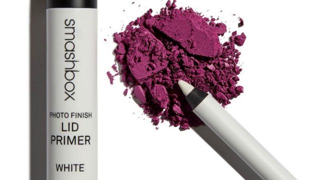 Smashbox1