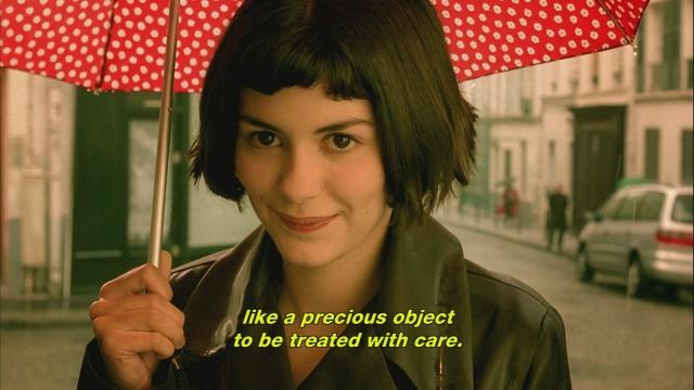 amelie1