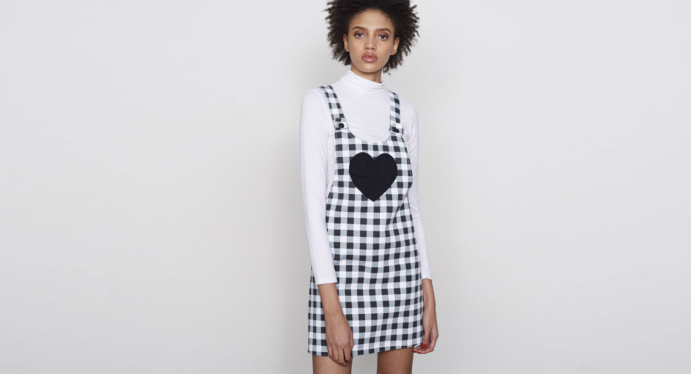 chhrtpin_02_checkyourheartpinaforedress.jpg