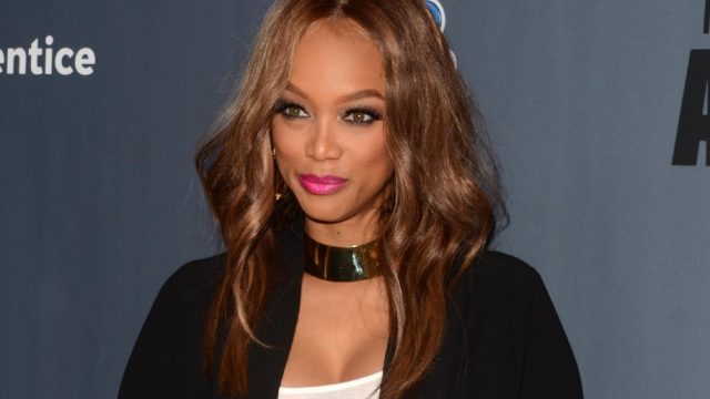 tyra-banks-2016