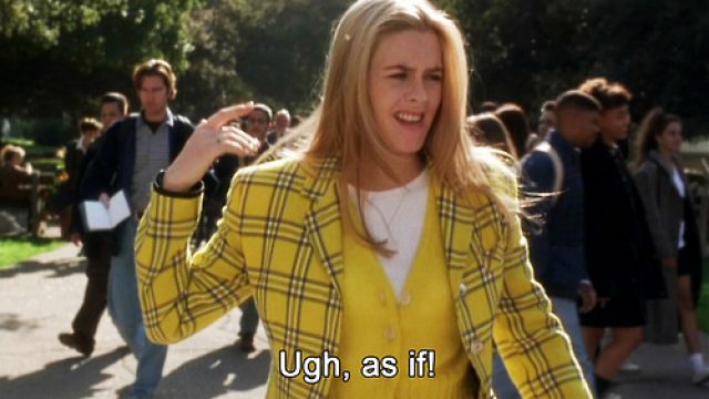 635835870729998048-610555549_cher-clueless-as-if