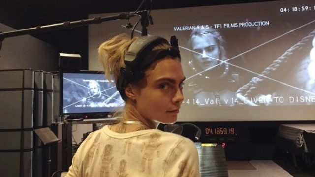 CaraDelevingne1