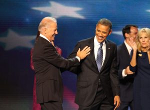 ABC's Coverage Of The 2012 Democratic National Convention