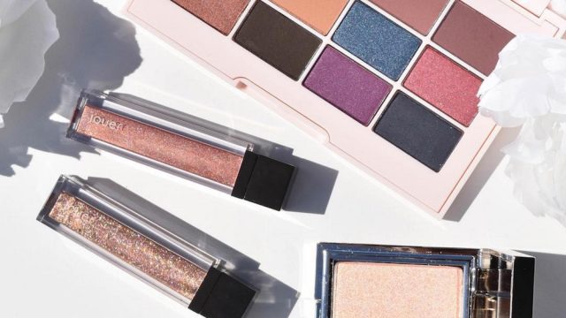 Jouer Cosmetics