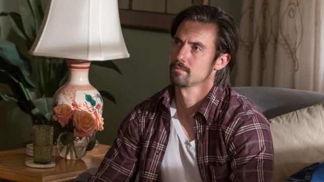 This Is Us - Season 1