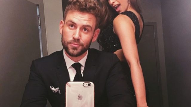 NickViall