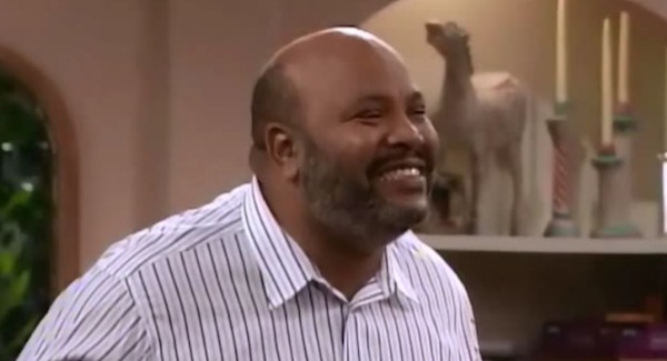 uncle phil