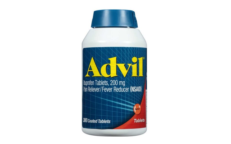 advil-DRUGSTORE0217.jpg