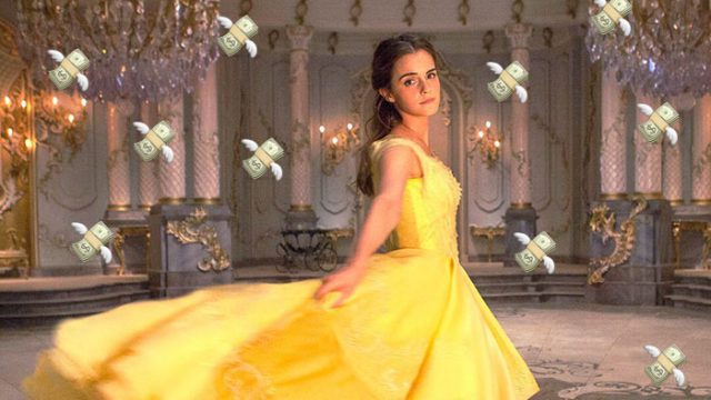 belle-gold-dress-emma-watson-beauty-and-the-beast-1
