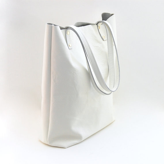 etsy-white-tote-bag.jpg